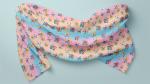 VORBESTELLUNG * Ombre Flowers* 1